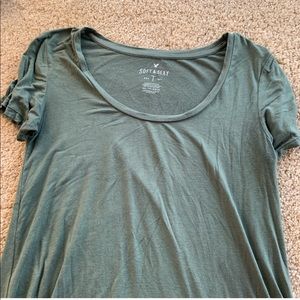 American Eagle short sleeve